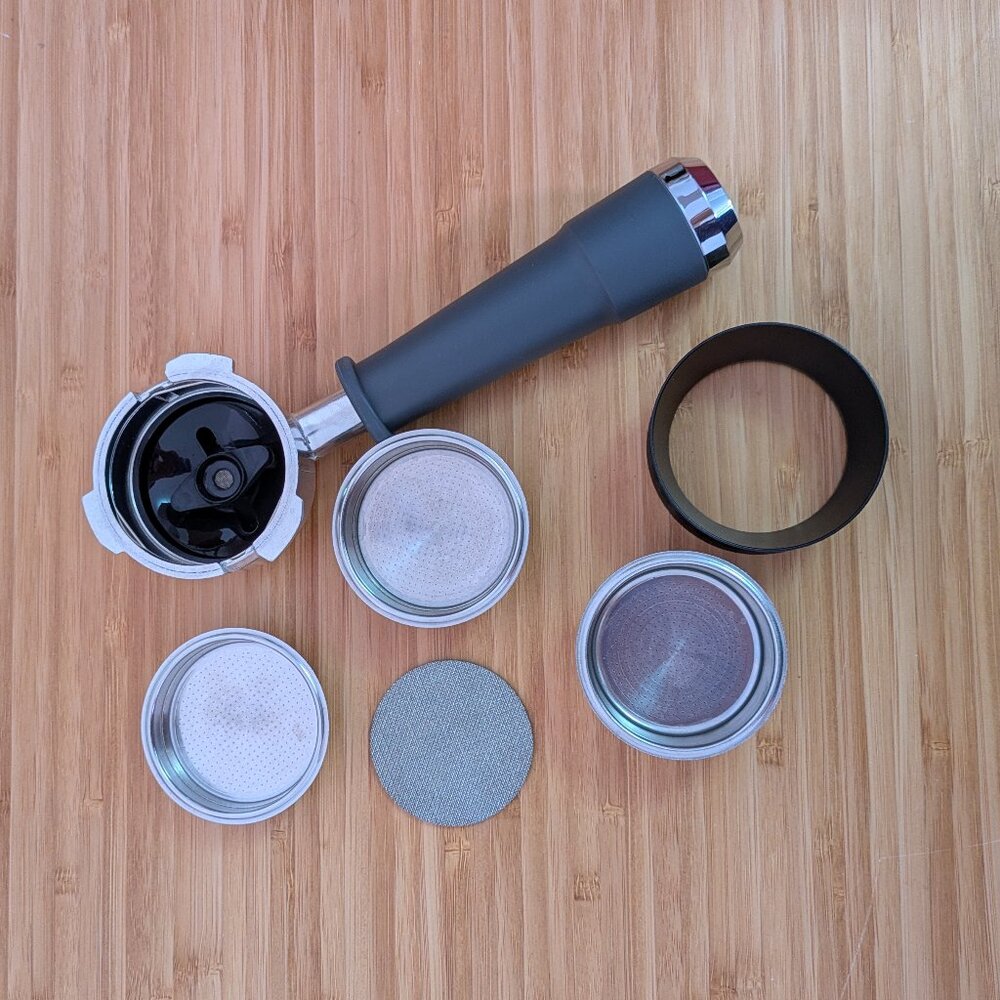 Coffee Bundle - Picture 4 of 11